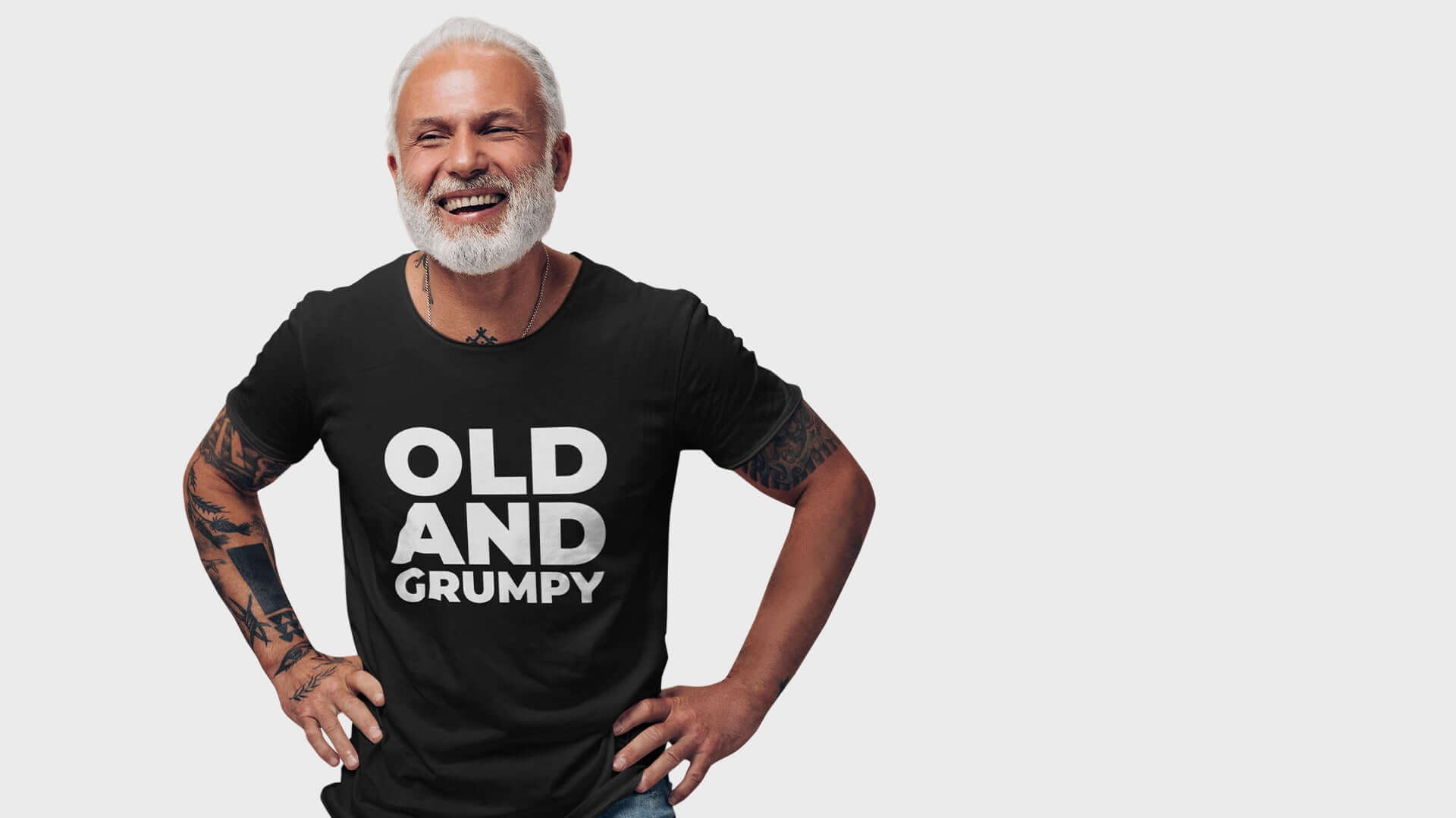 Black graphic t-shirt designed for sarcasm lovers, featuring hilarious and humorous styles for people who enjoy sarcastic clothing.