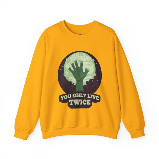 gold-you-only-live-twice-sweatshirt